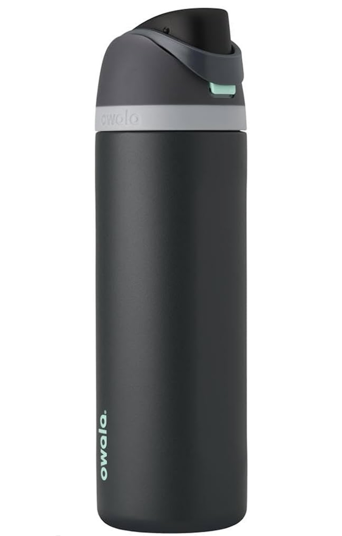 Owala Bottle Water.
