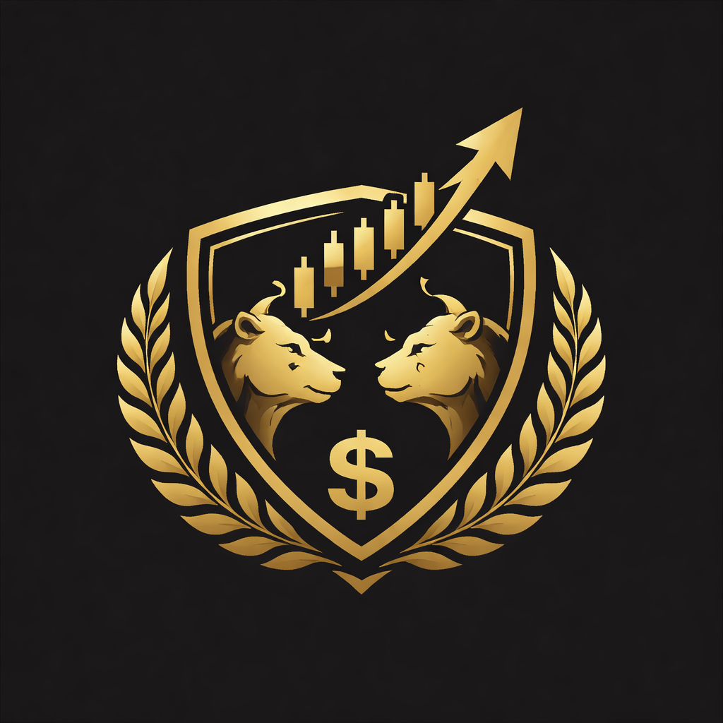Stocks/Options Trading Signals