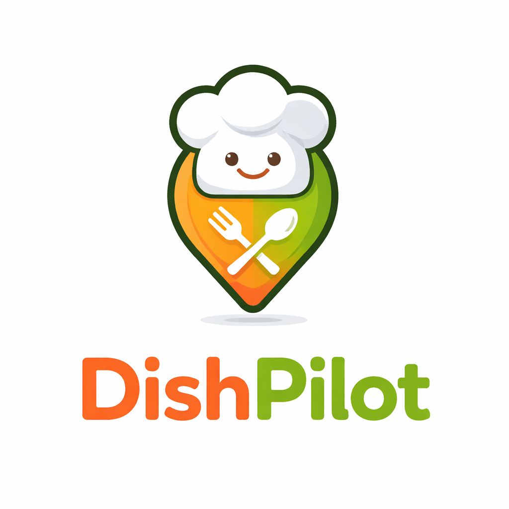 AI-Powered Cooking Assistant