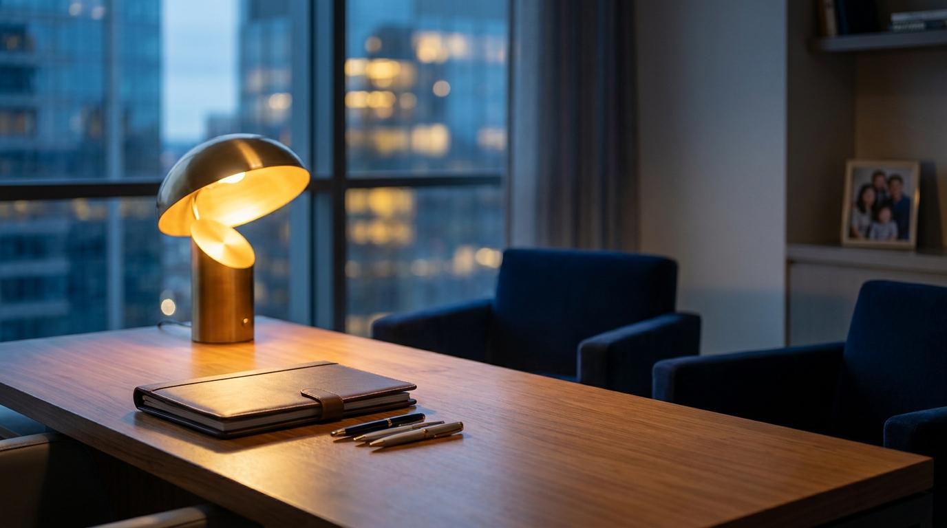Legacy Capital Insurance