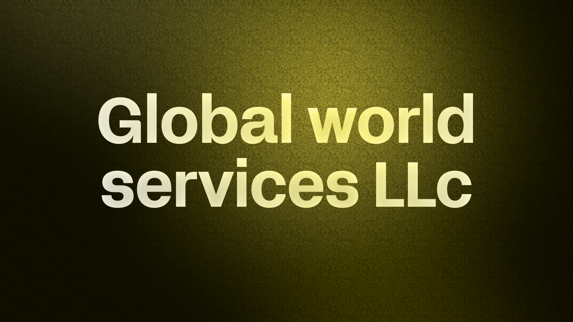 delivery driver services 