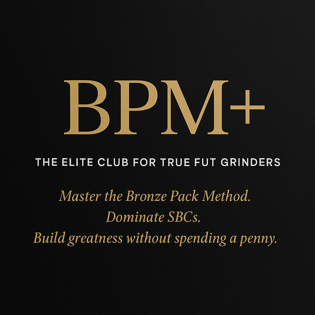 BPM+