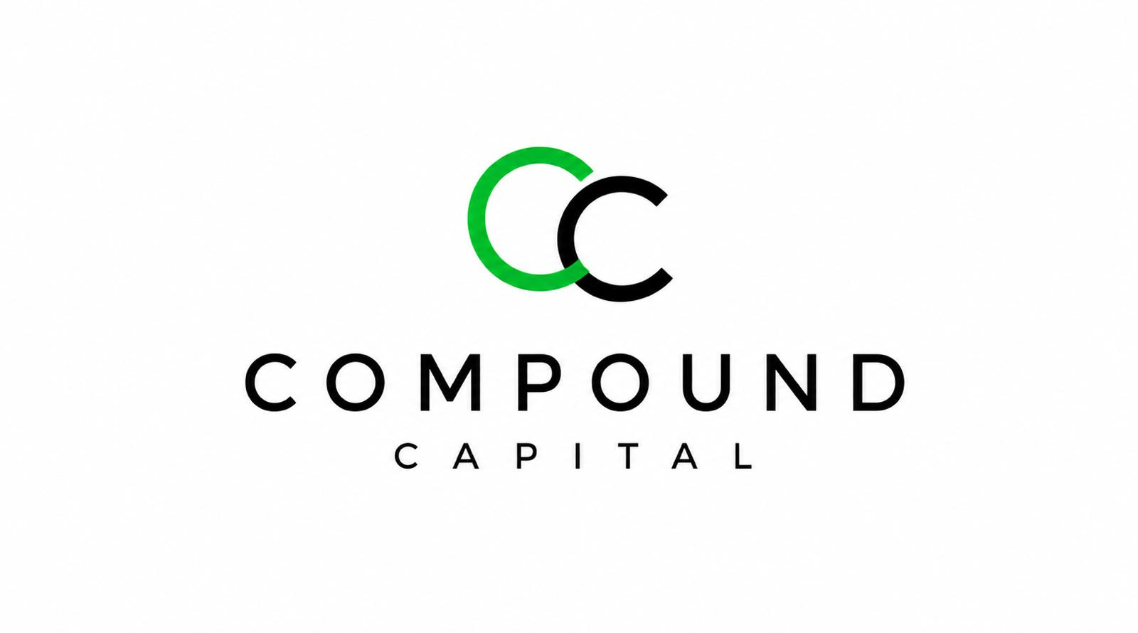 Compound Capital