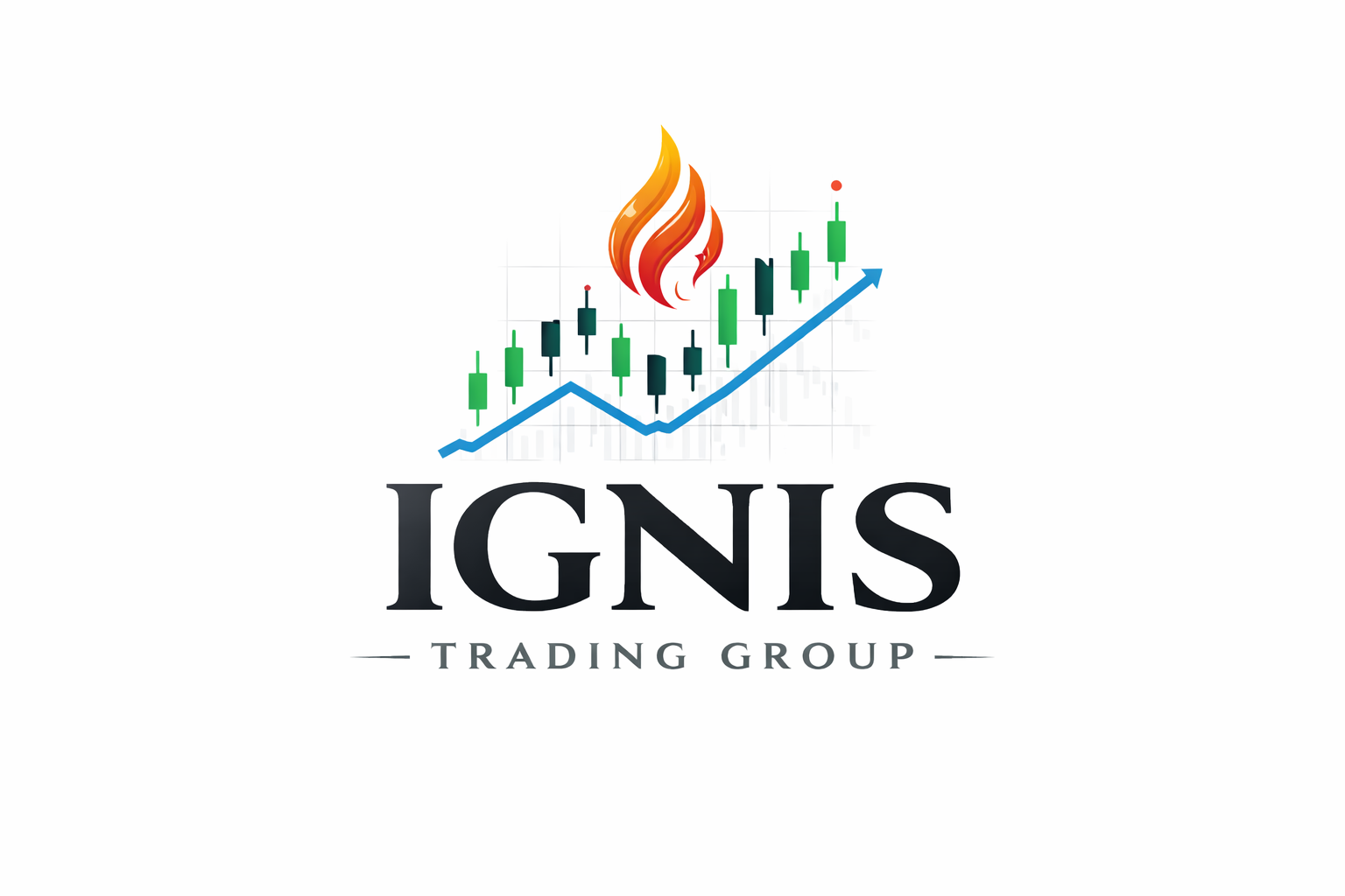 IGNIS Trading Group