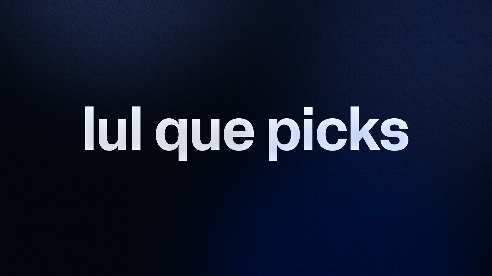premium slips