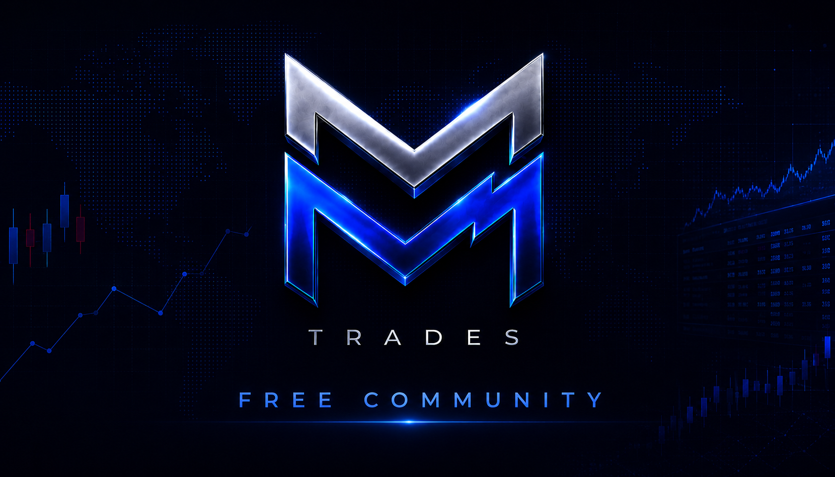 MM Trades