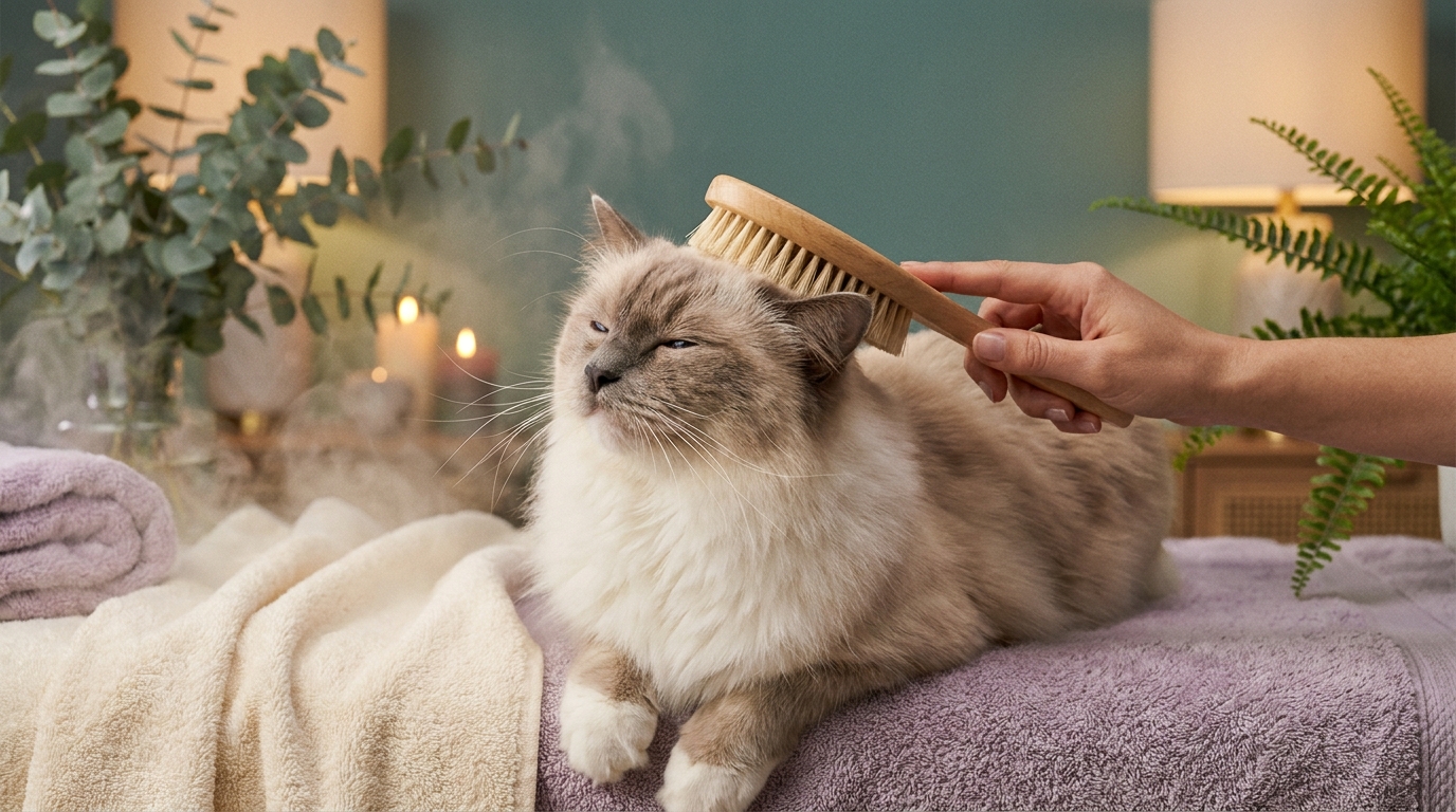 Pawlish Membership