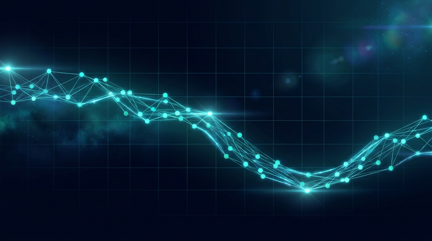 ZeroChurn Access