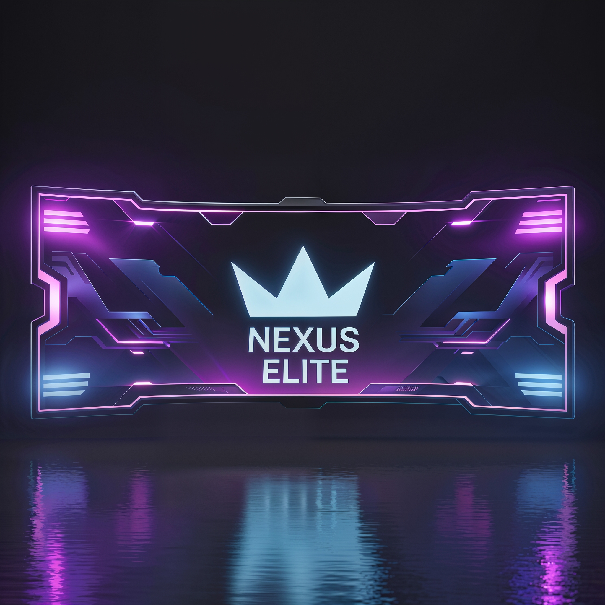 Nexus Elite Membership