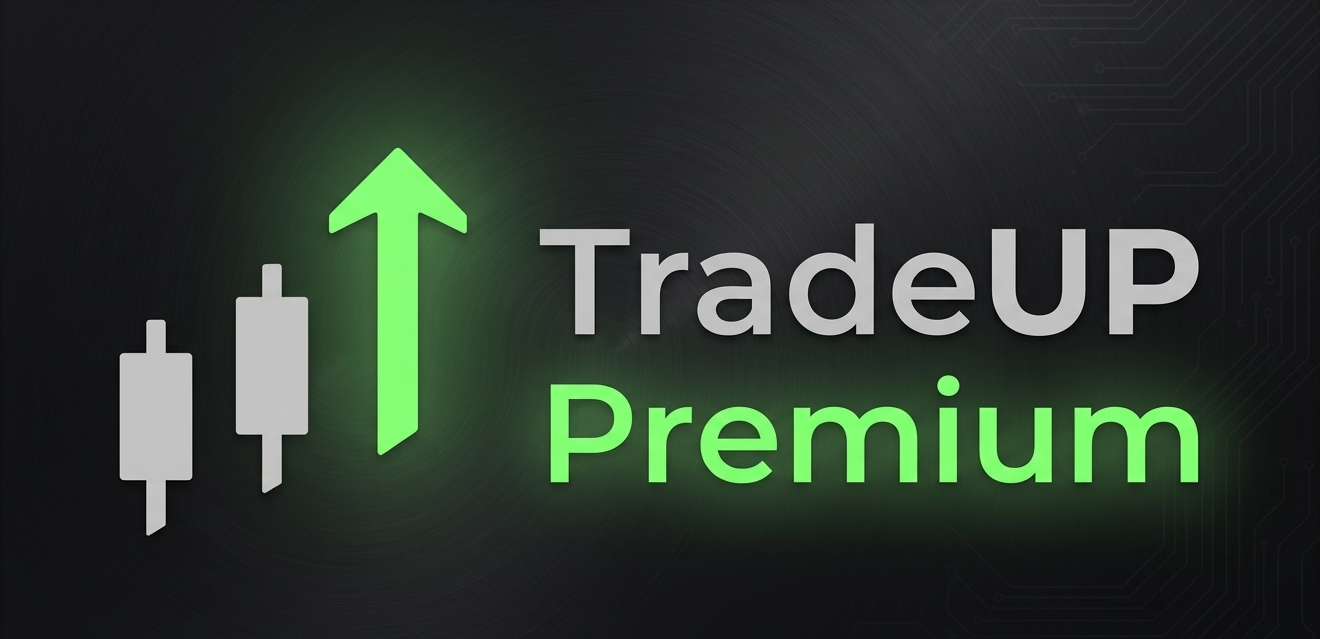 TradeUp Premium