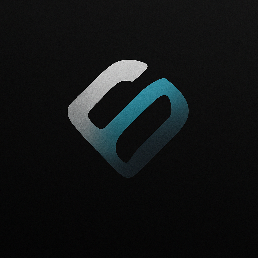 Builder Member 