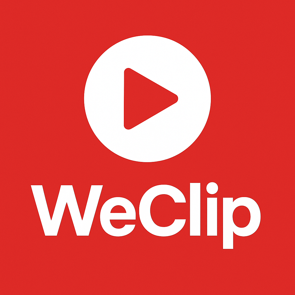 BasicCliper