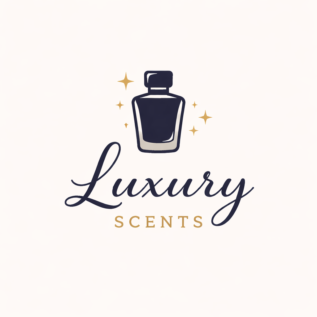 Luxury Scents 