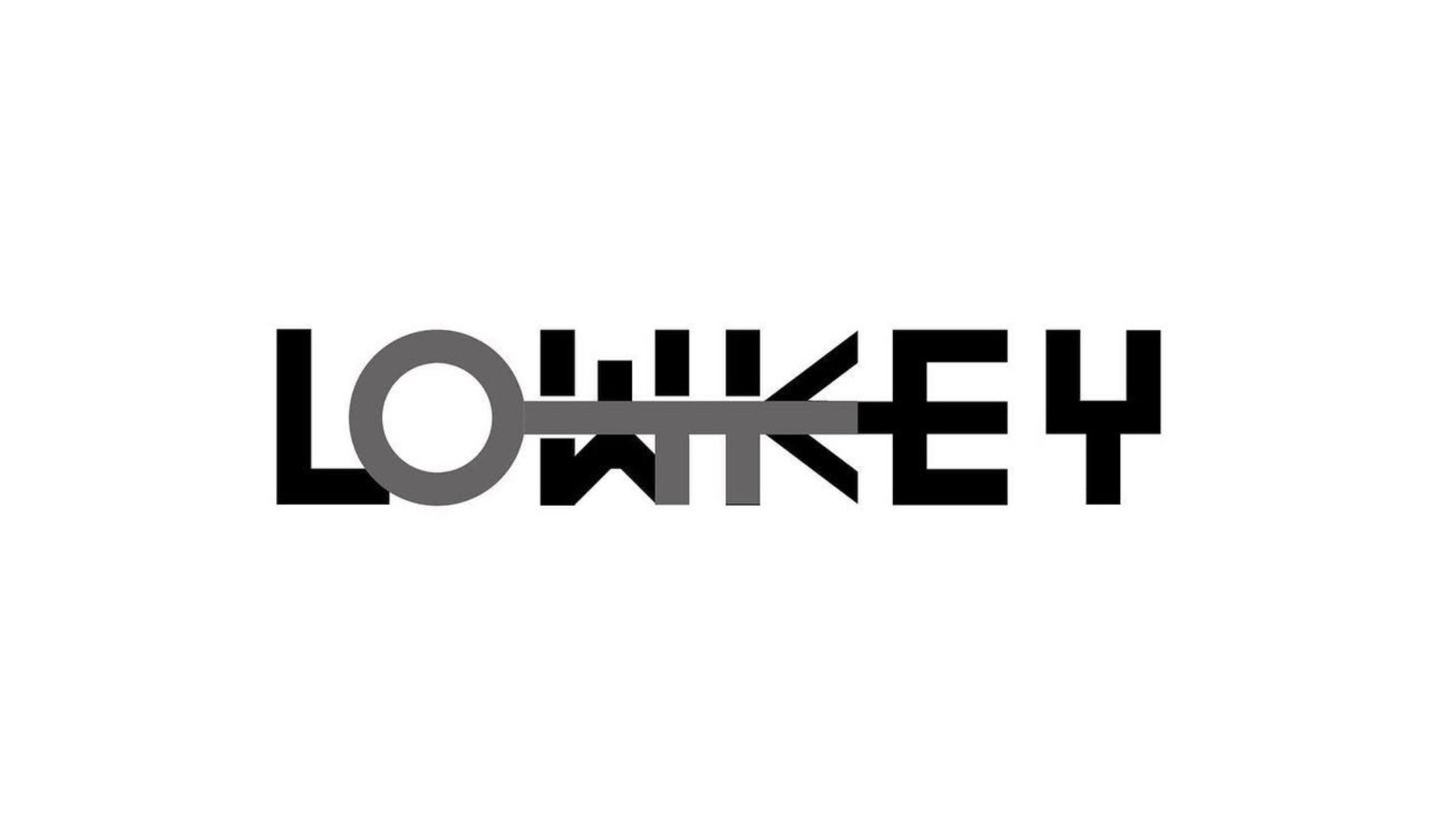 Lowkey Discord banner