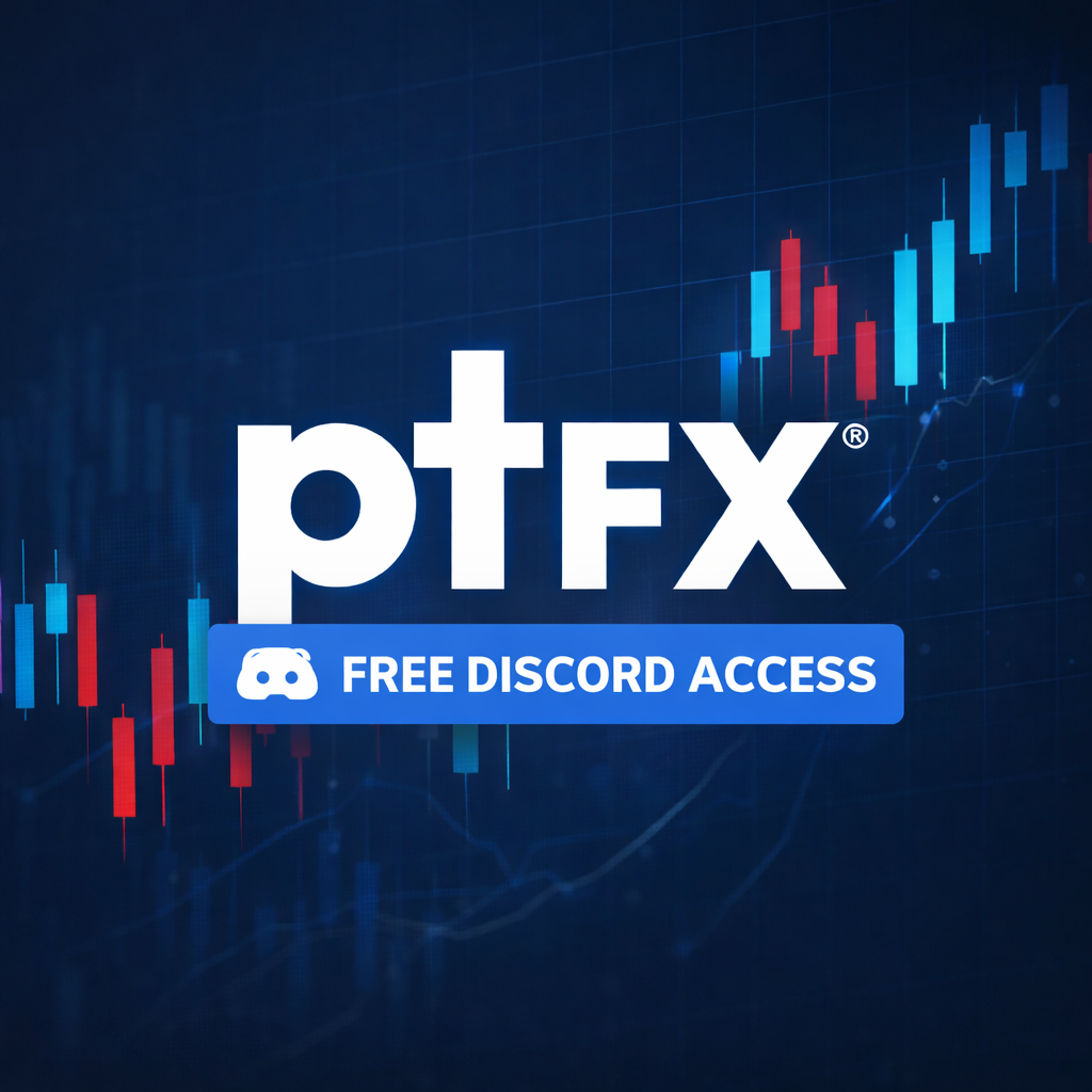 PerfectTradeFX Free Access