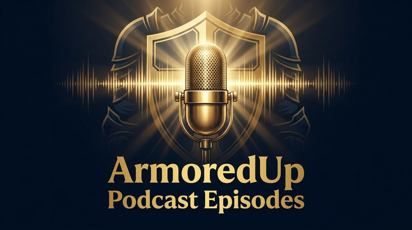 Book 2 Podcast Episodes