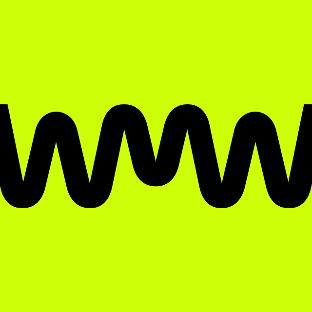 WMW Clipping