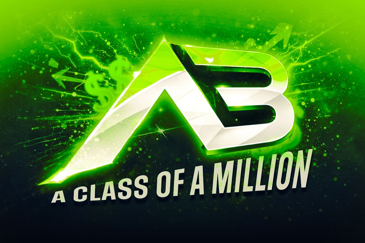 Arcbets Free Community