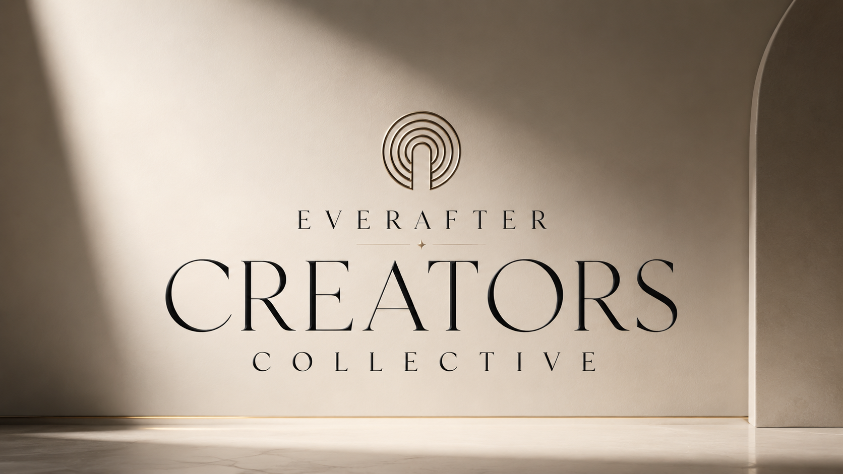 Creators Collective