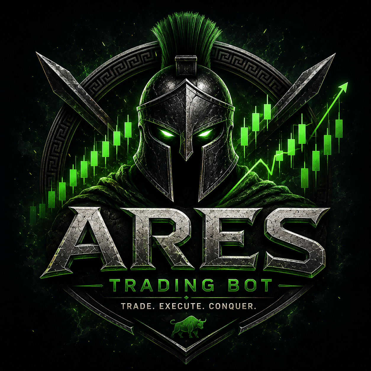 MADA ARES