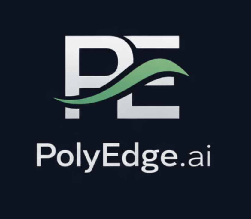 Poly Edge.AI