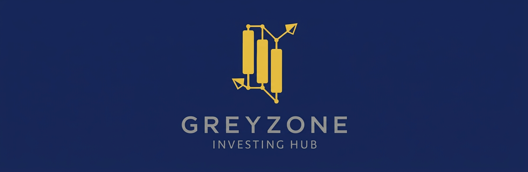 GreyZone - Free Discord Access