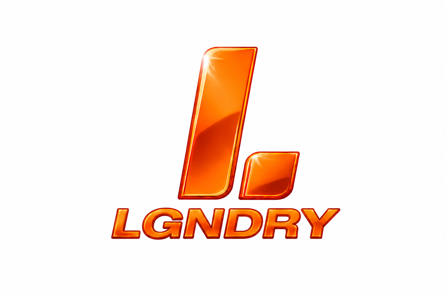 Launch Pad