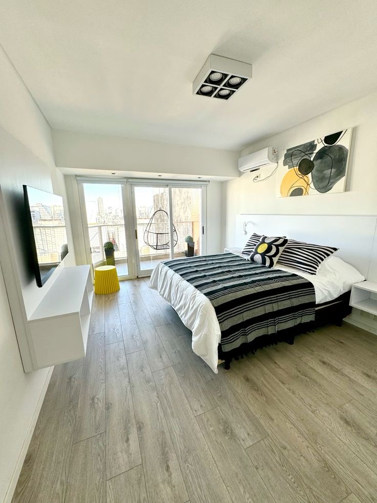 Airbnb 