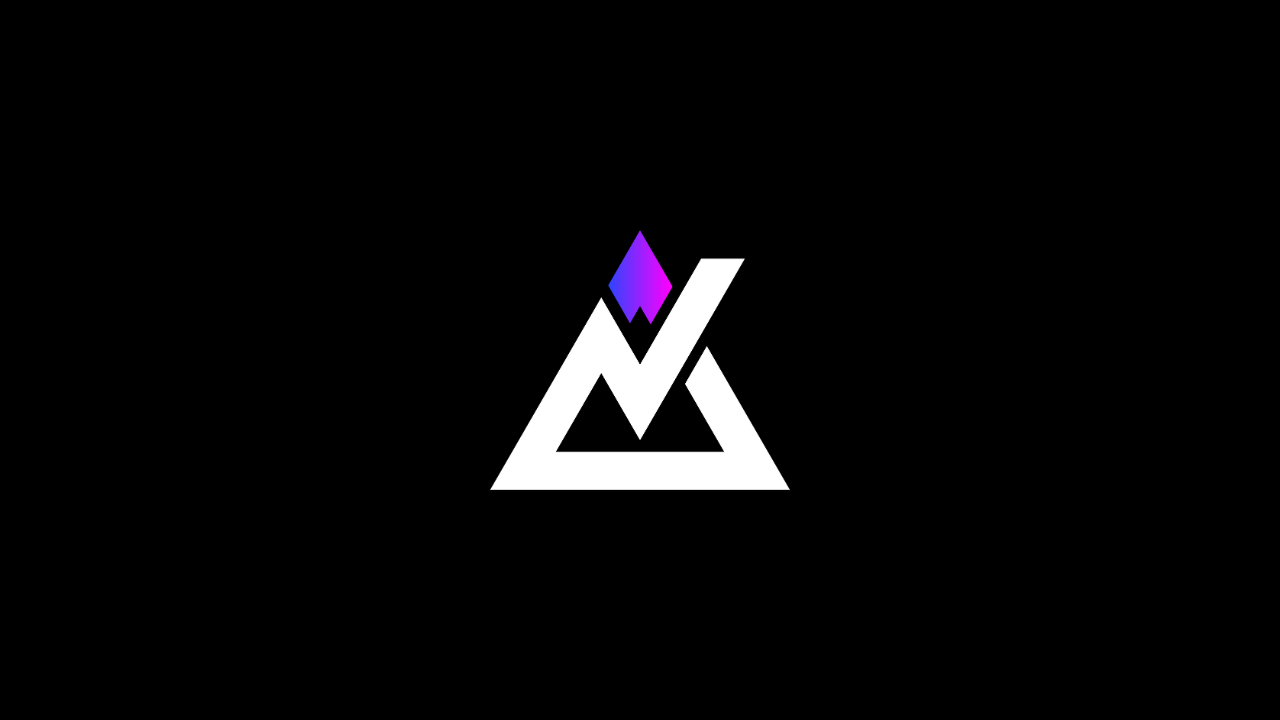 NEXALGO  banner
