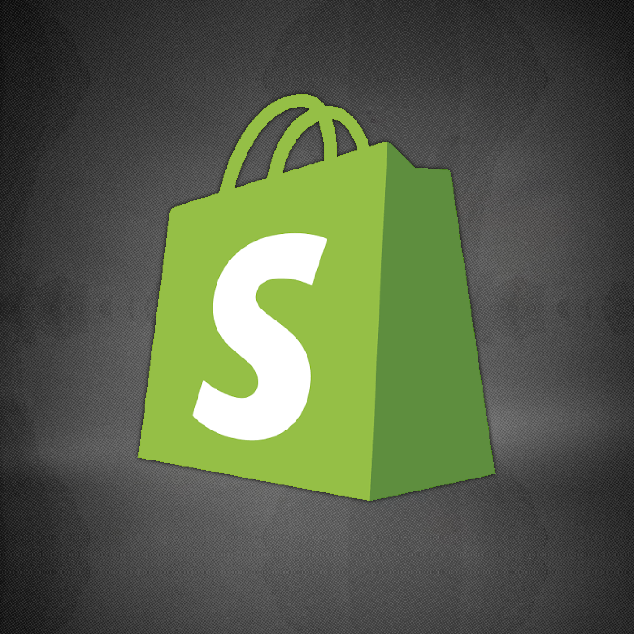 $0-$10k Shopify Theme