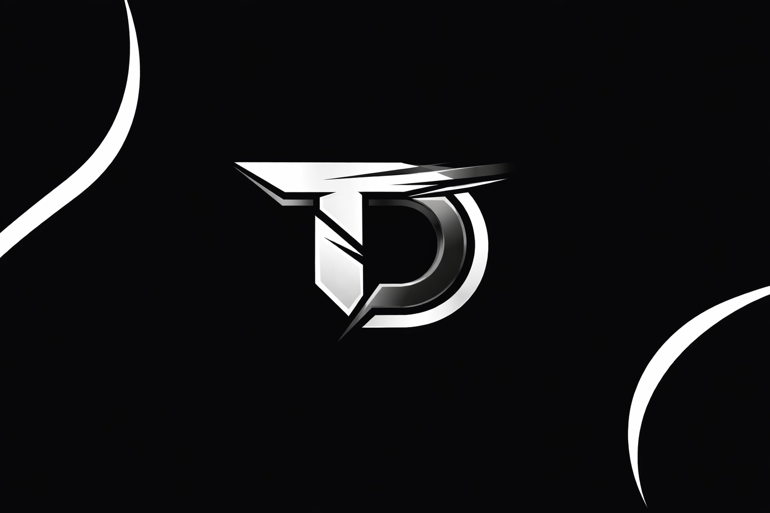 Timmy's Free Discord Community