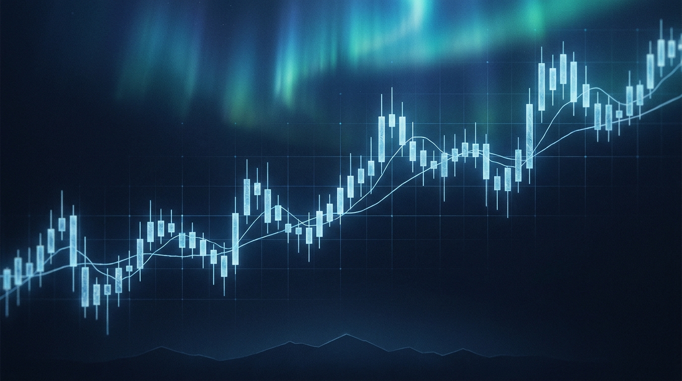Tier 3 — NAL Portfolio