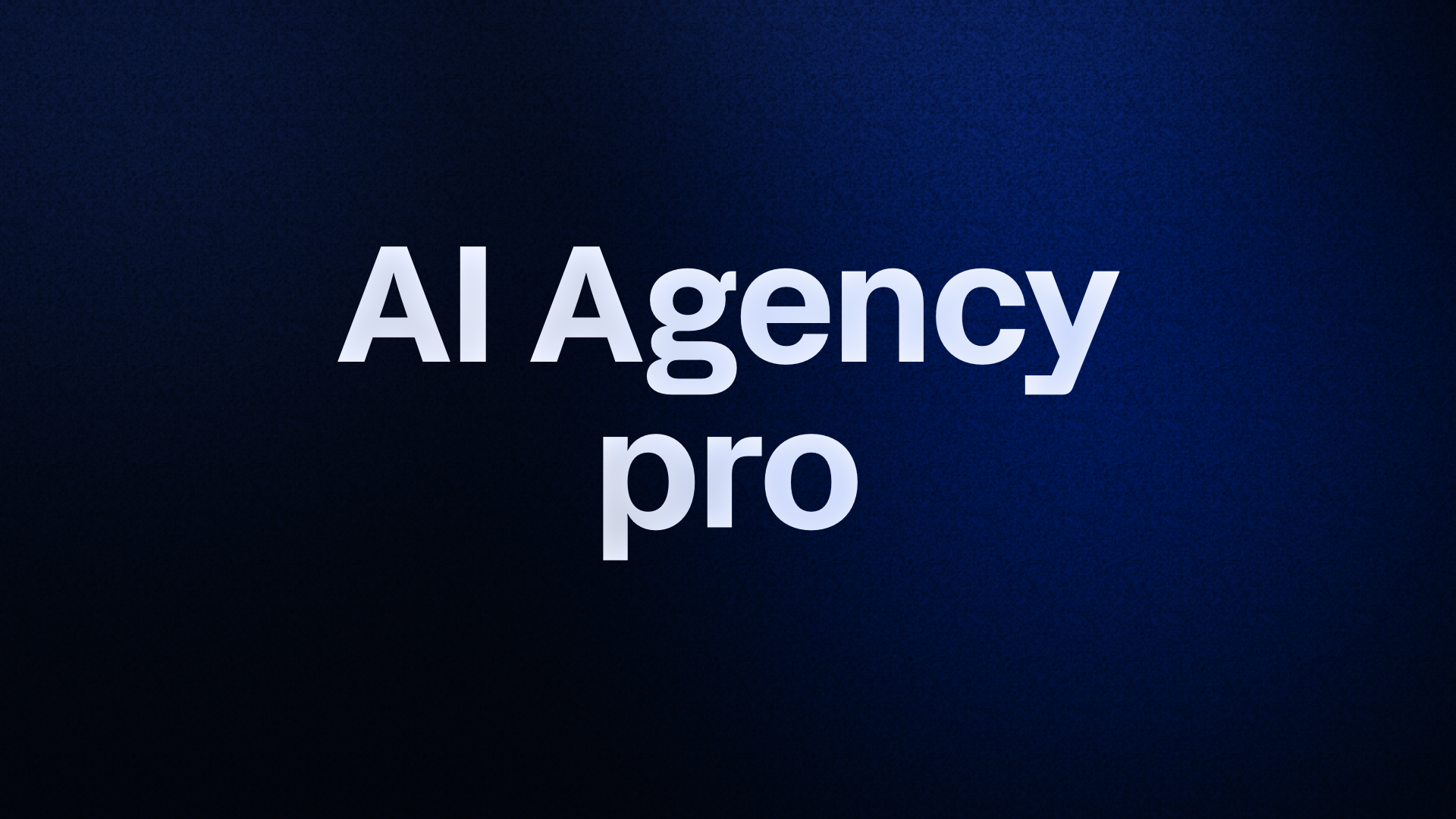 Real Estate Lead Bot