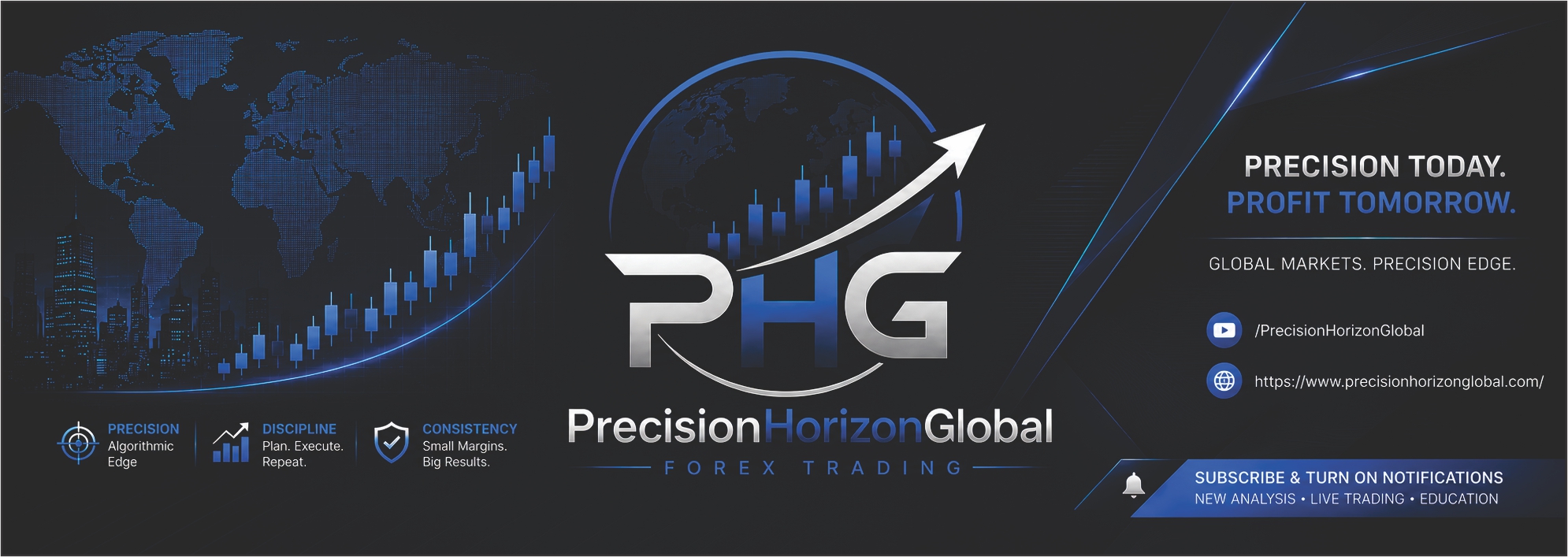 PHG Membership