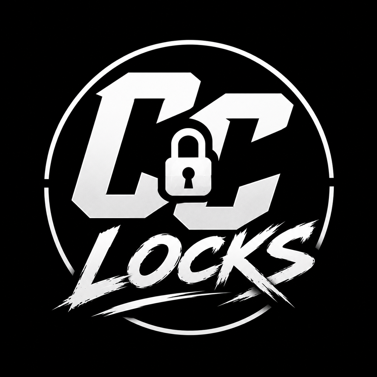 CC’s MONTLY PICKS