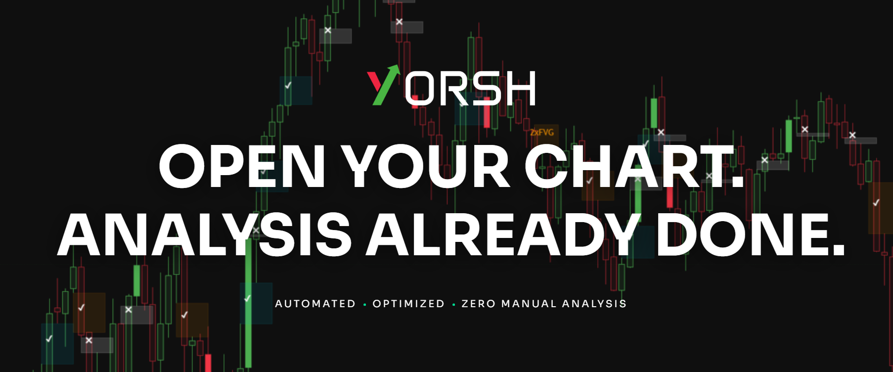 [yorsh.trade] Tradinview Bundle