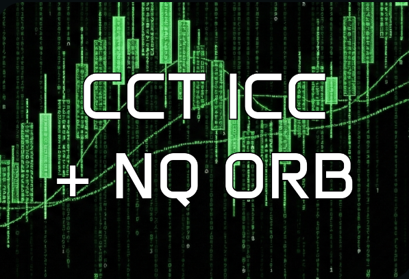 [yorsh.trade] CCT ICC + NQ ORB