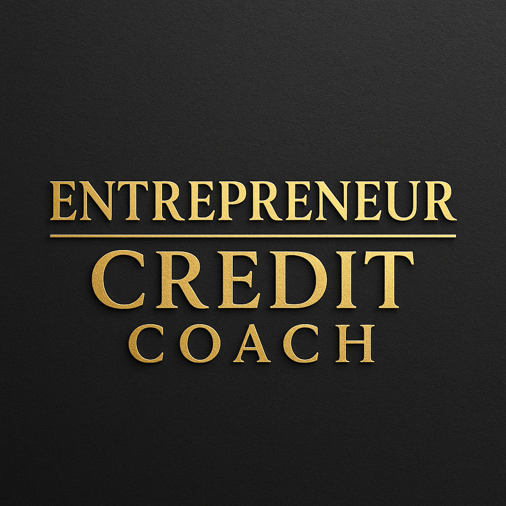 Turn Your LLC Into A Bag