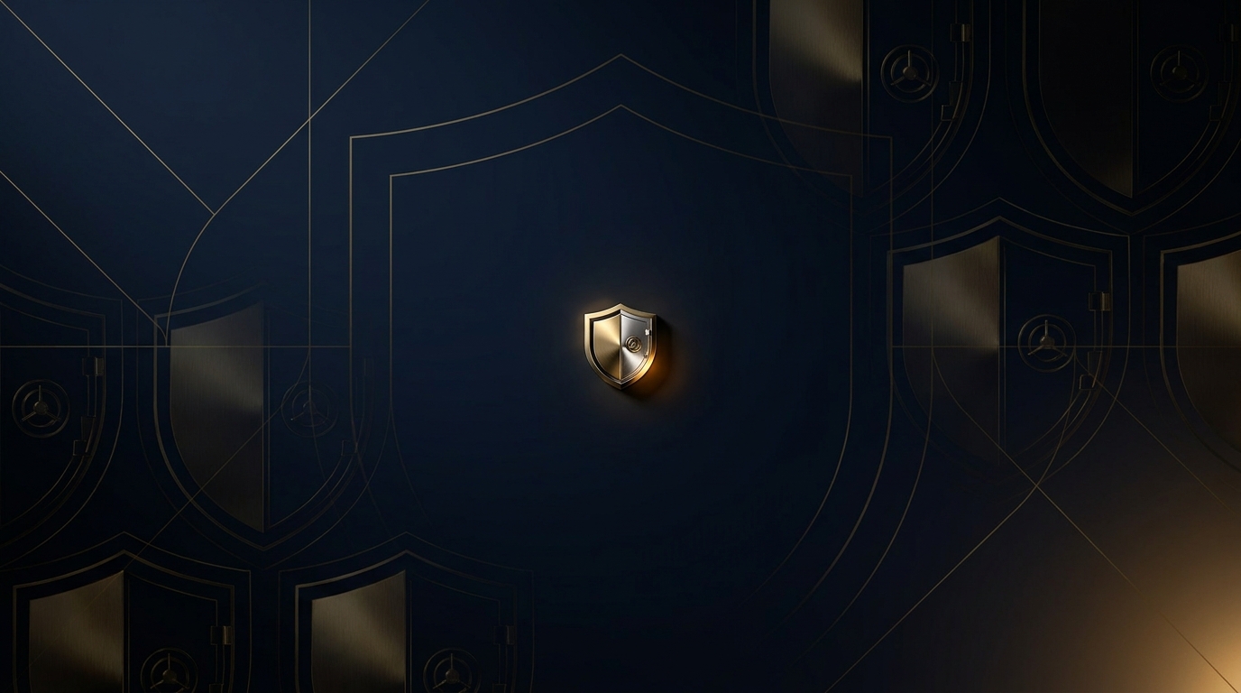 Private Client Portal