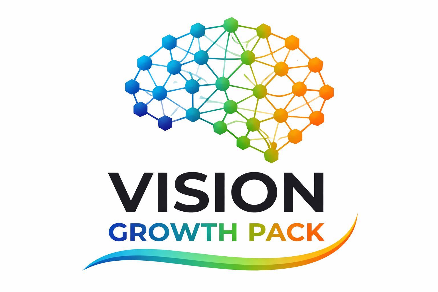 Vision Growth Pack