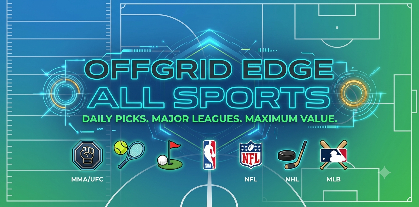 AllSports Access