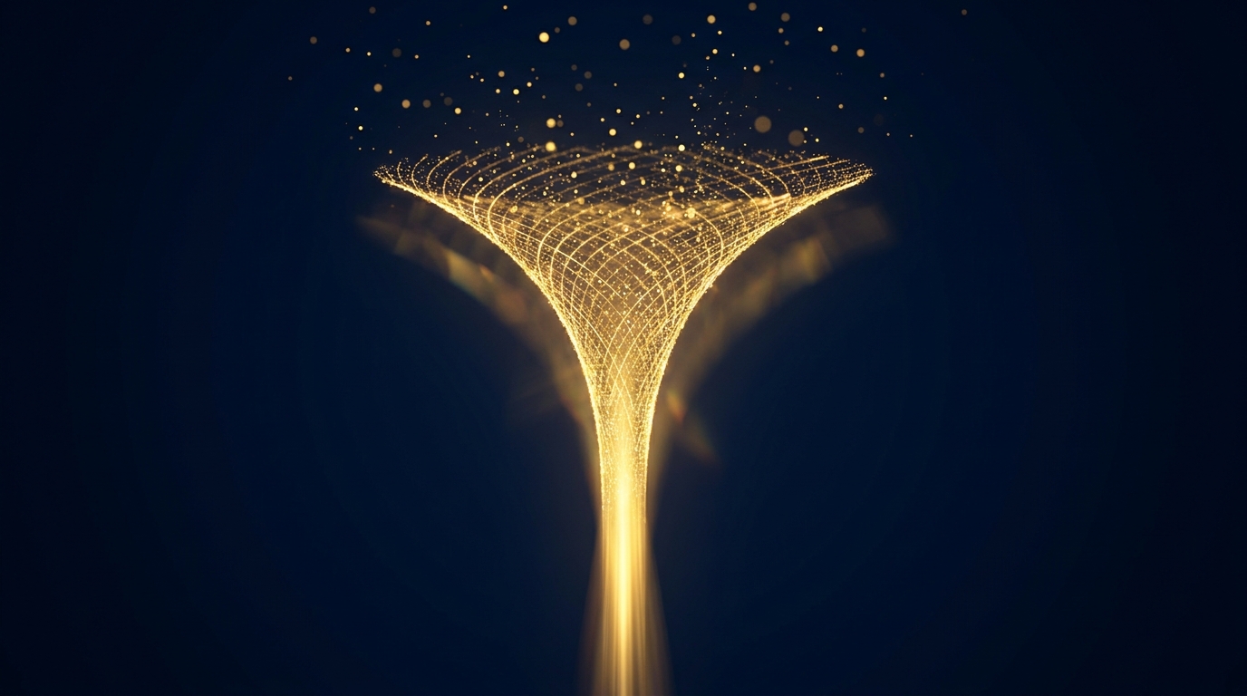 Free Funnel Blueprint