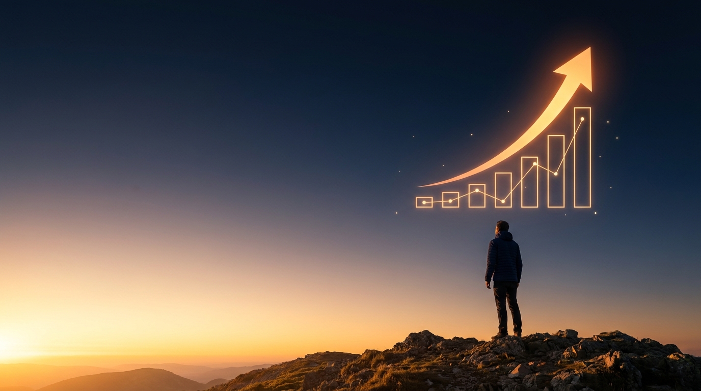 Growth Partner Program