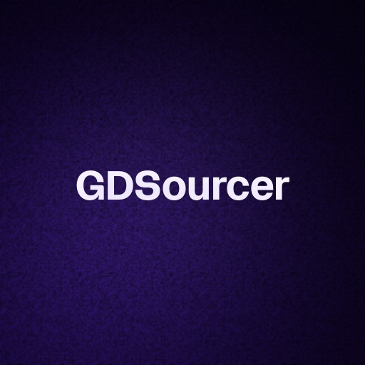 Clothing producer sourcing