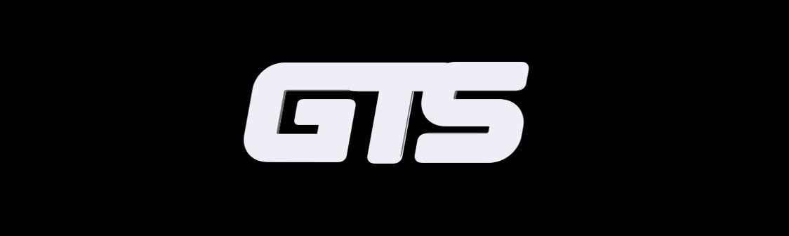 GTS Lifetime 