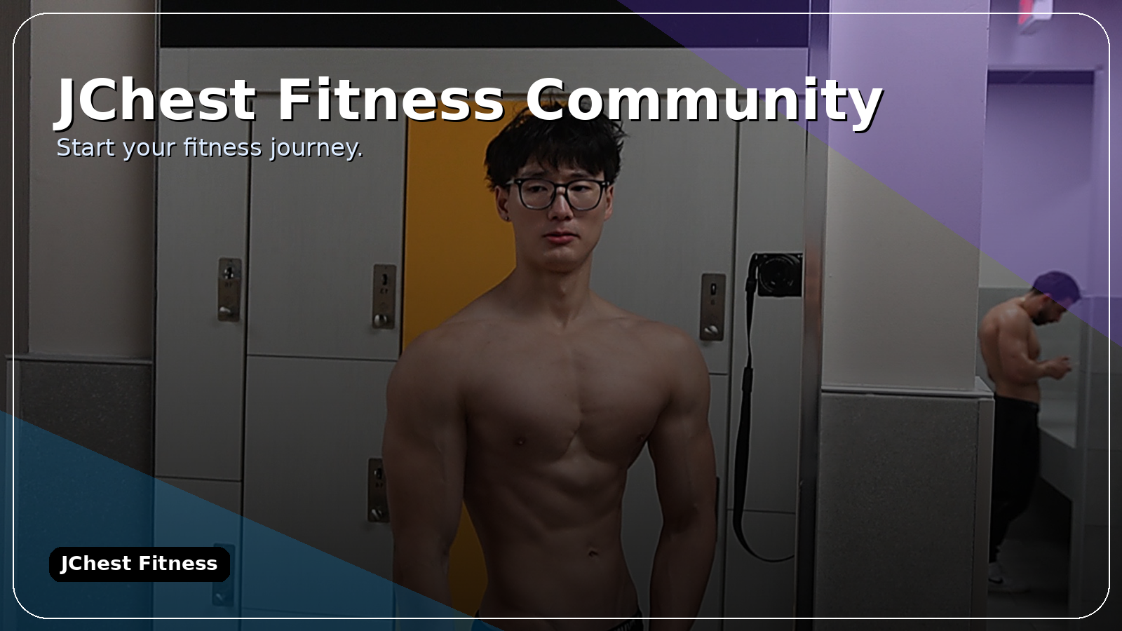 The JChest Method