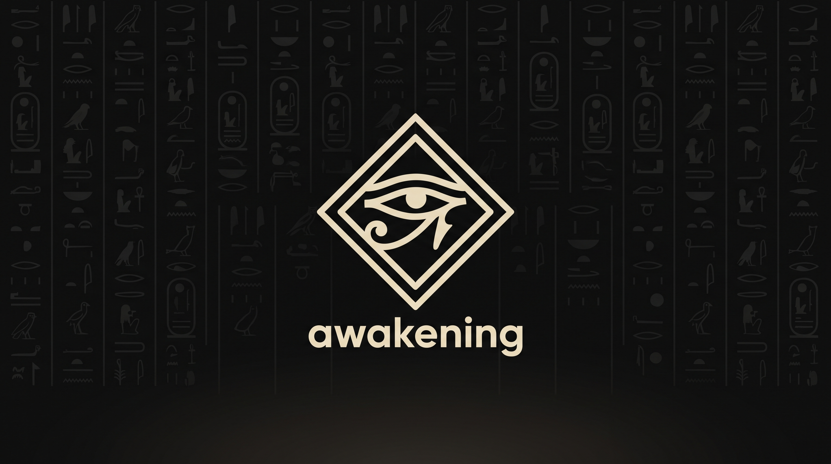 Awakening Free Community Access
