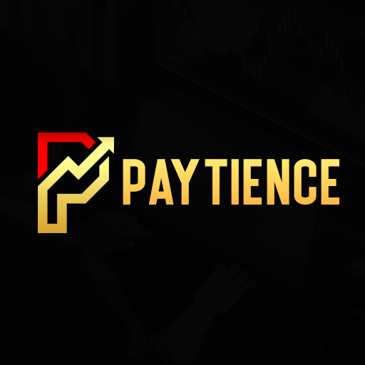 $2,000 - $5,000 Challenge