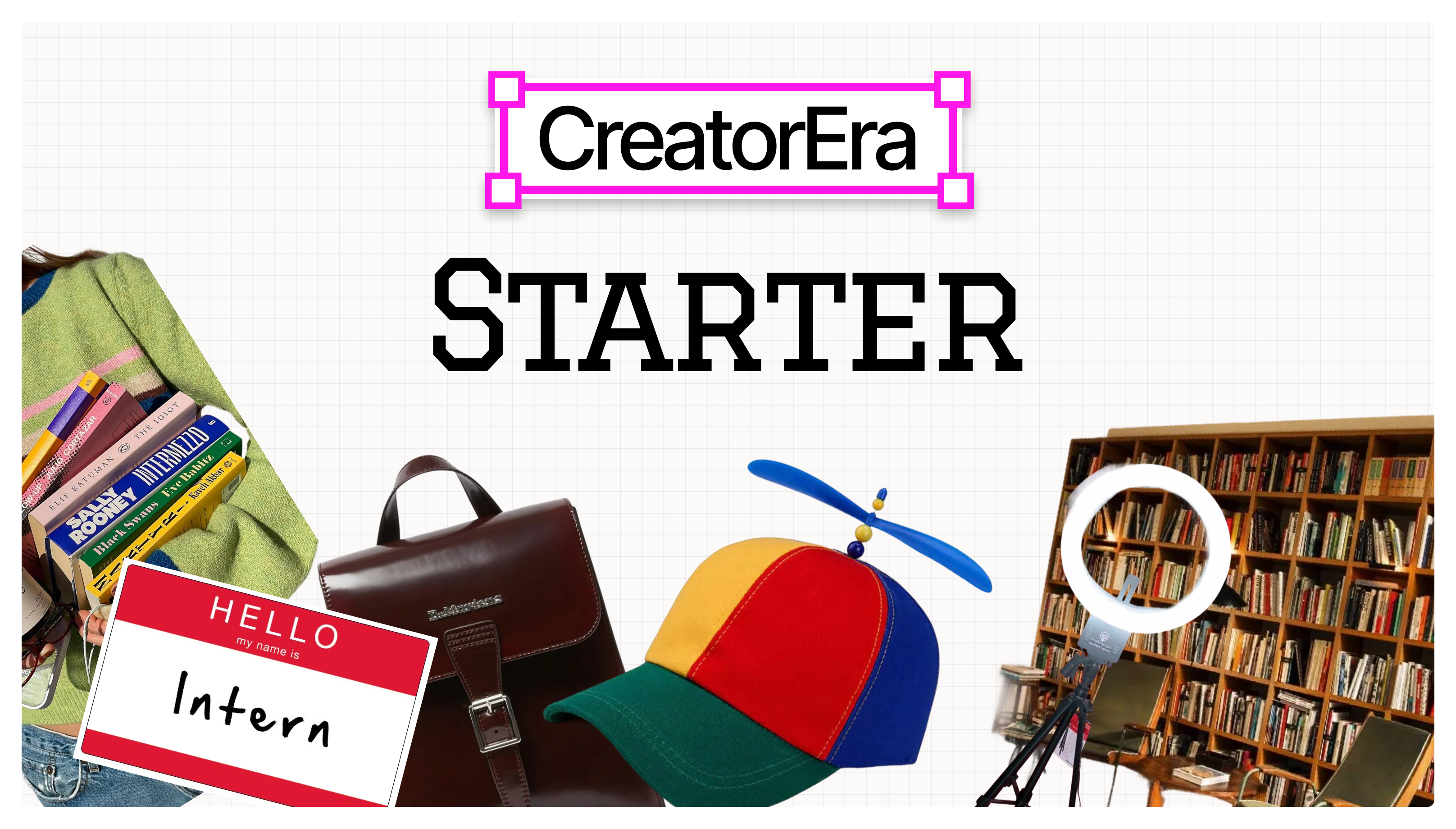 Land Your First Tech UGC Deal in 7 Days (Step-by-Step)