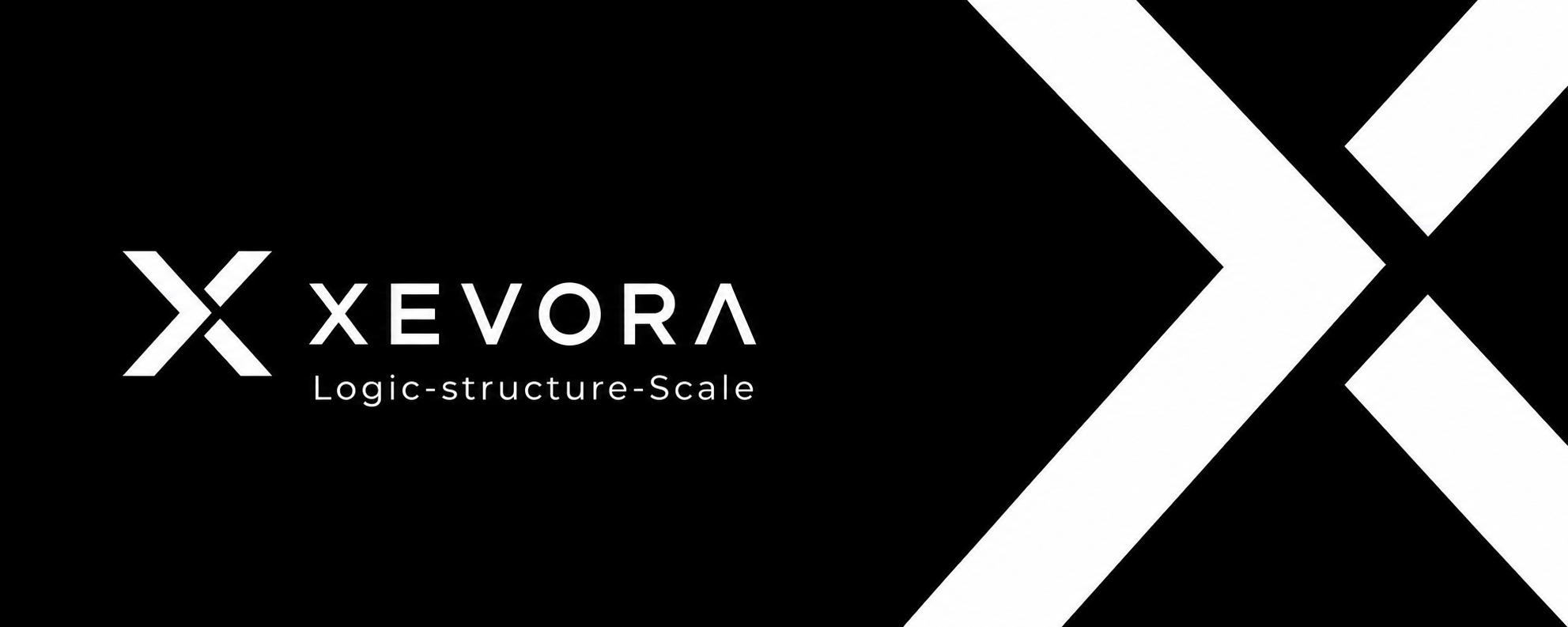 Xevora banner